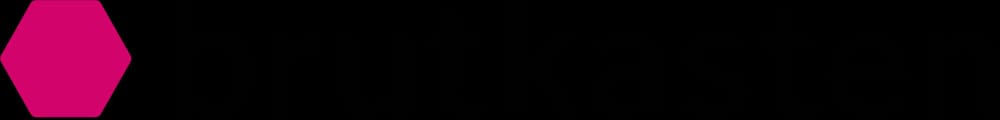 Logo von Brutkasten