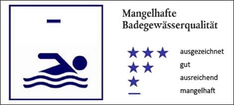 mangelhaft
