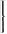 |oldLineProperties:-2;-2,147484E+09;16777215;0