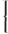 |oldLineProperties:-2;-2,147484E+09;16777215;0