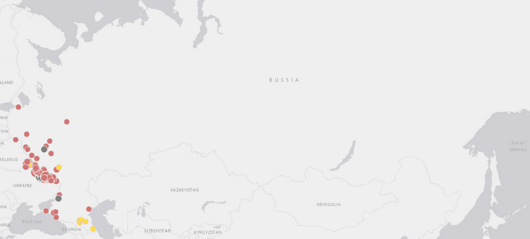 C:\Users\weinmei\AppData\Local\Microsoft\Windows\INetCache\Content.MSO\42E13B35.tmp