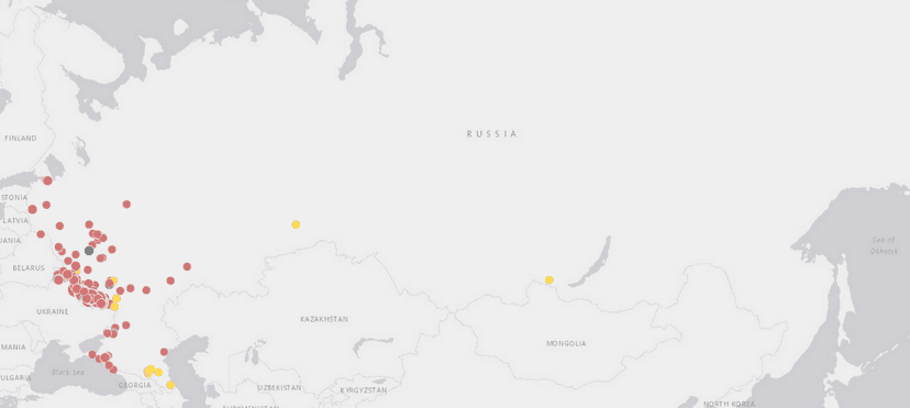 C:\Users\weinmei\AppData\Local\Microsoft\Windows\INetCache\Content.MSO\8B983D1C.tmp