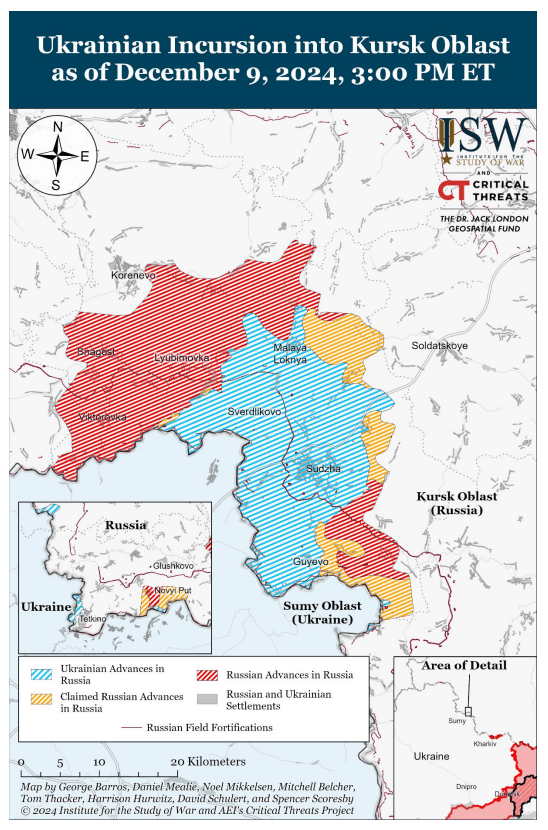 C:\Users\weinmei\AppData\Local\Microsoft\Windows\INetCache\Content.MSO\73C4DE39.tmp