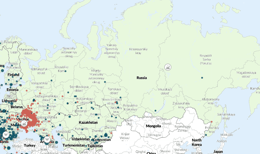 C:\Users\weinmei\AppData\Local\Microsoft\Windows\INetCache\Content.MSO\E86495AF.tmp