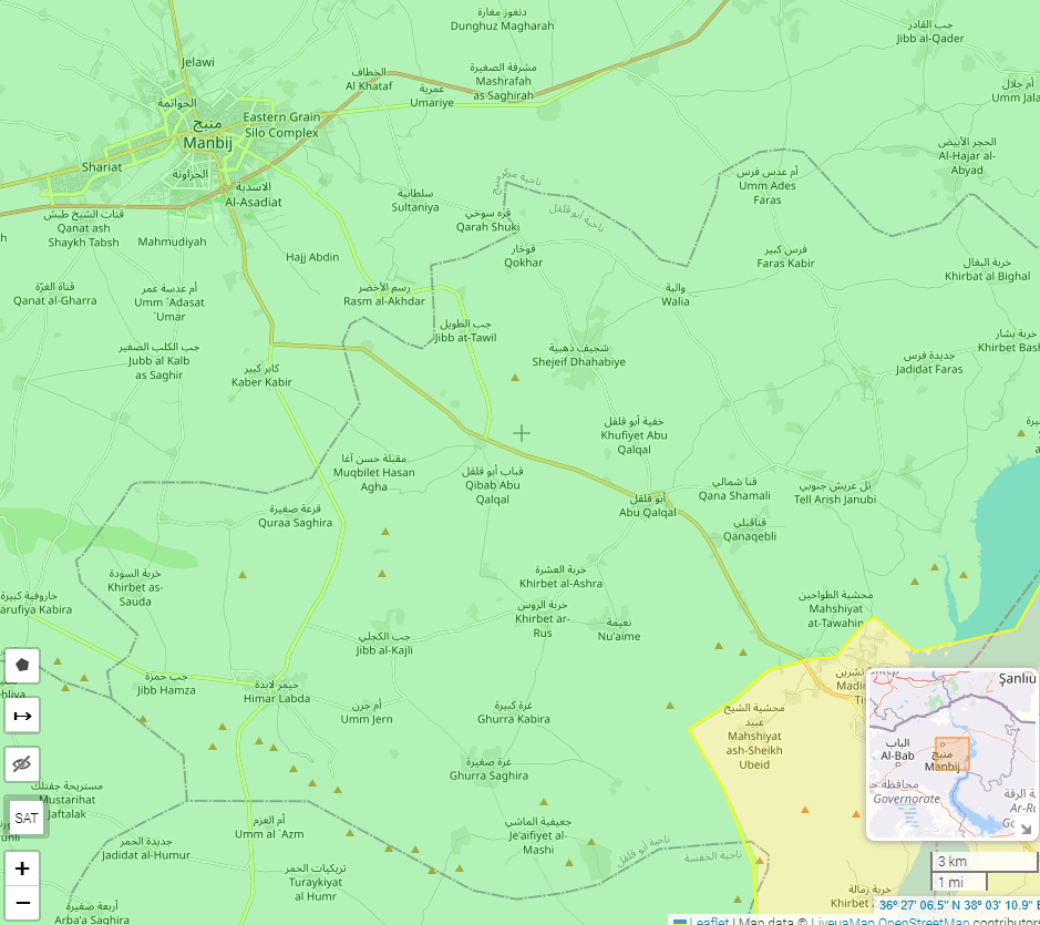 C:\Users\aslanay\Desktop\MANBIJ 1.png