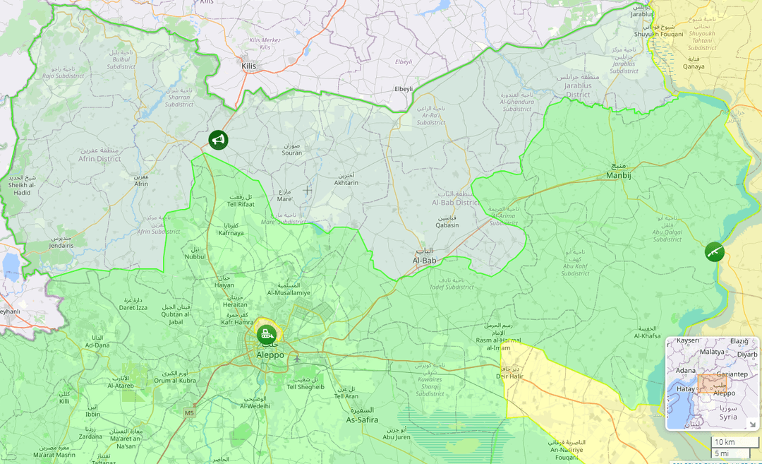C:\Users\ditzb\Desktop\Aleppo 2025-04-22.png