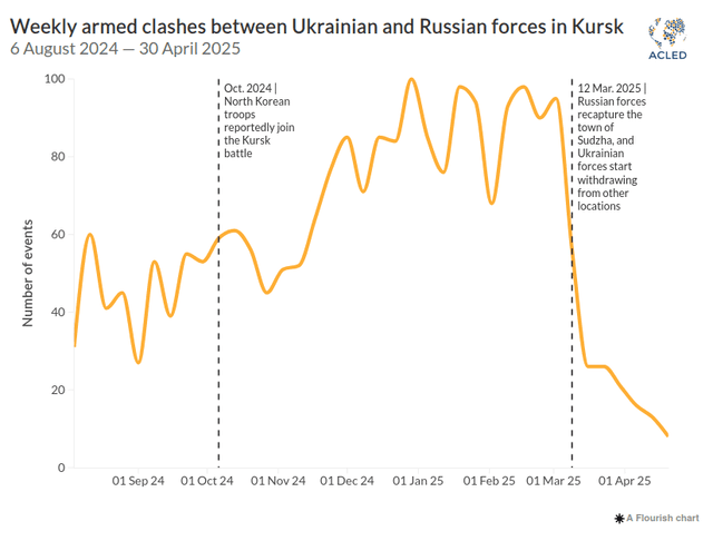 C:\Users\weinmei\AppData\Local\Microsoft\Windows\INetCache\Content.MSO\3A7C0309.tmp