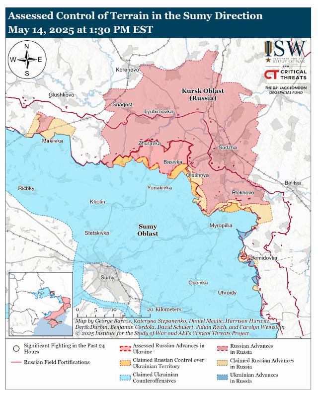 C:\Users\weinmei\AppData\Local\Microsoft\Windows\INetCache\Content.MSO\D92AF03.tmp