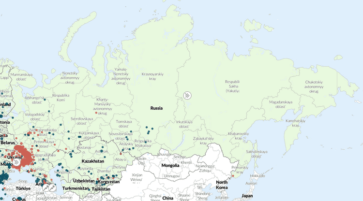 C:\Users\weinmei\AppData\Local\Microsoft\Windows\INetCache\Content.MSO\A606A2FF.tmp