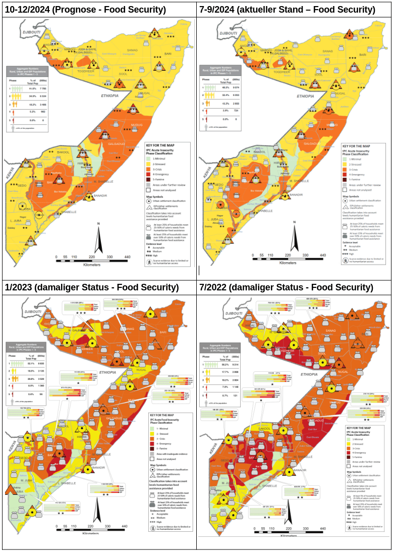 C:\Users\kattnere\AppData\Local\Microsoft\Windows\INetCache\Content.MSO\77D2FD23.tmp