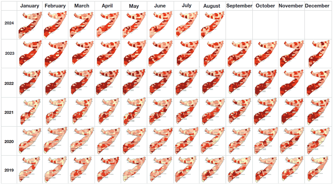 C:\Users\kattnere\AppData\Local\Microsoft\Windows\INetCache\Content.MSO\E811C31F.tmp