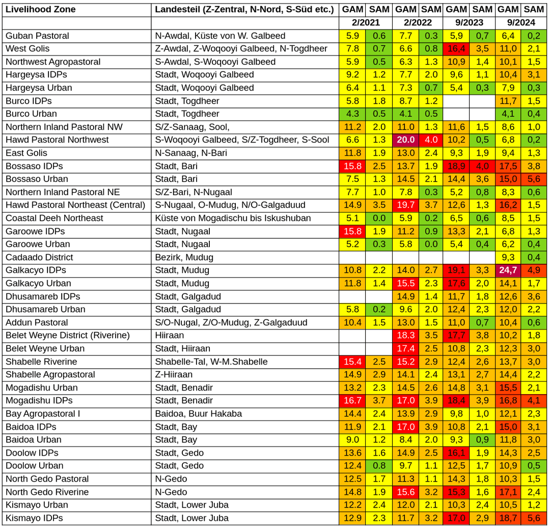 C:\Users\kattnere\AppData\Local\Microsoft\Windows\INetCache\Content.MSO\DBA5985.tmp