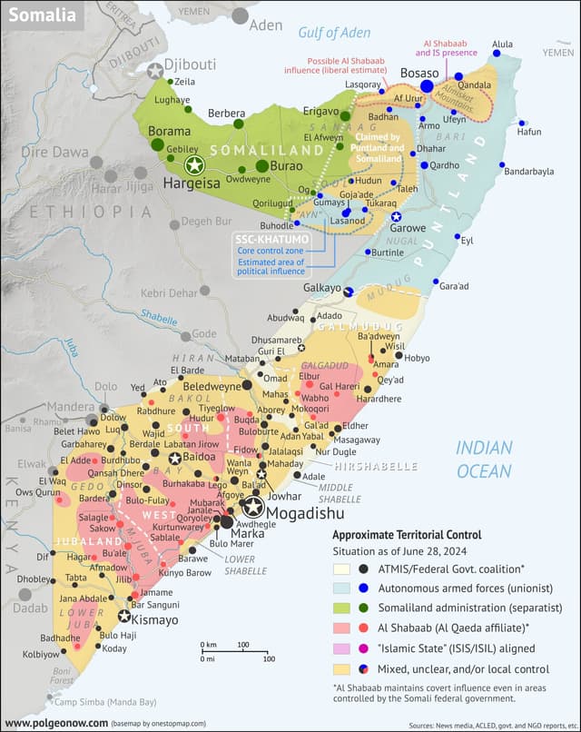 C:\Users\weinmei\AppData\Local\Microsoft\Windows\INetCache\Content.MSO\BC99769D.tmp