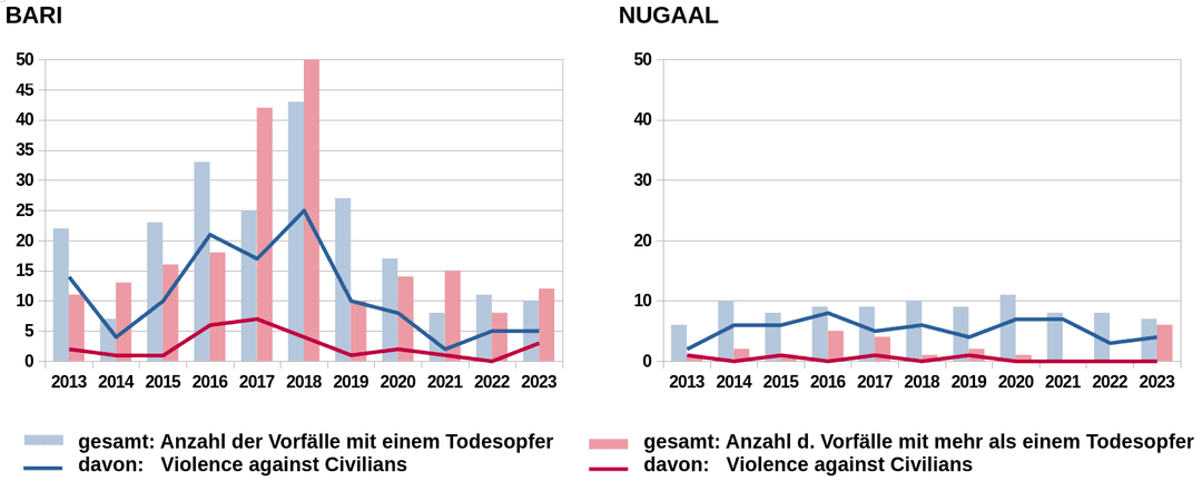 C:\Users\kattnere\AppData\Local\Microsoft\Windows\INetCache\Content.MSO\9BAE9DFB.tmp