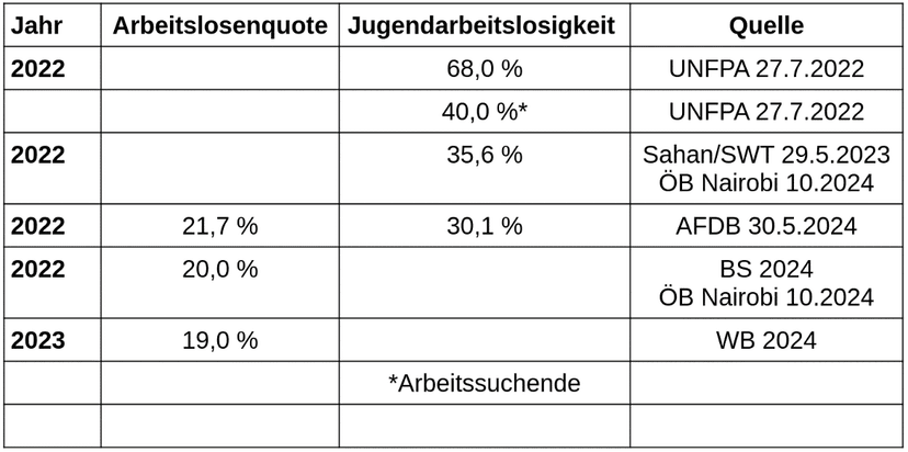 C:\Users\kattnere\AppData\Local\Microsoft\Windows\INetCache\Content.MSO\B770701D.tmp