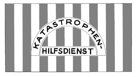KatastrophenH_1_1957-60.jpg