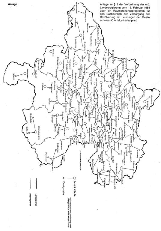 Musik_Anl1_1988-6.jpg