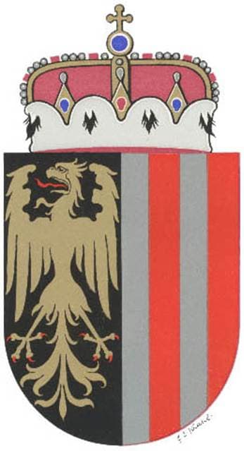 Landeswappen-fbg-1997-126