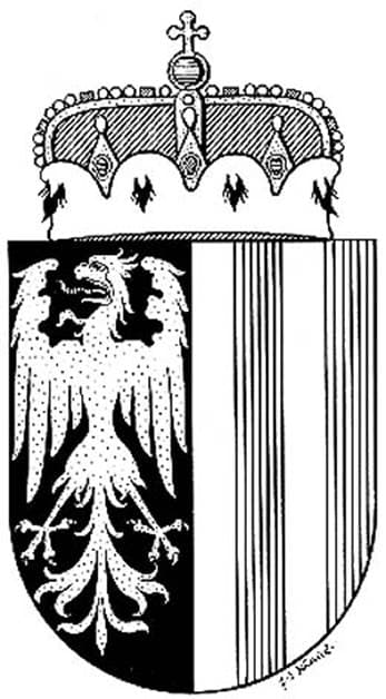 Landeswappen-sw-1997-126