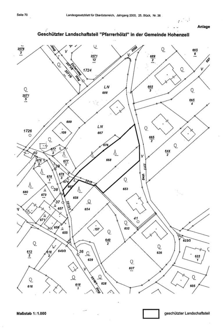 Anlage_Pfarrerhoelzl_36_2000.jpg