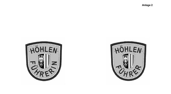 Hoehlenfuehrerpruefung_2_2003-98.jpg