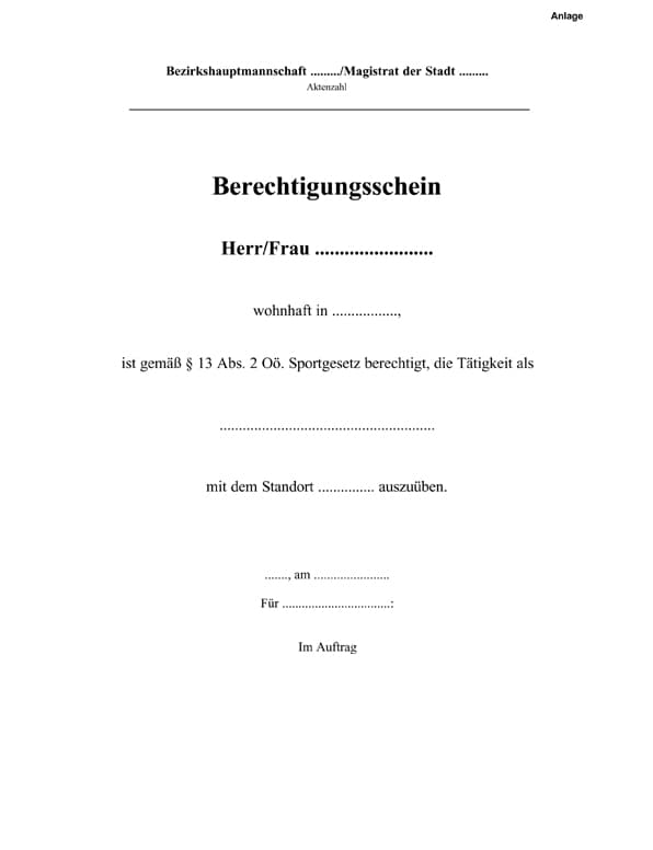 SportG_1_2003-95