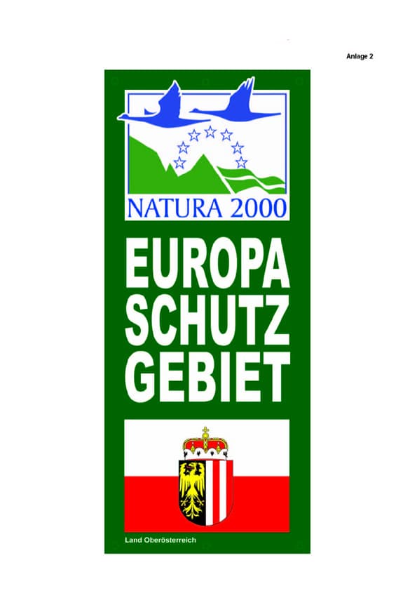 KennzeichenV_2_2003-72.jpg