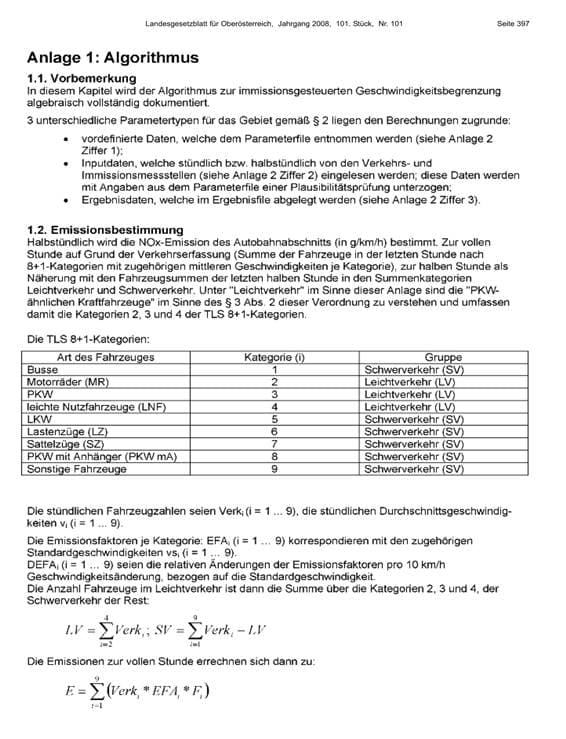 Anlage1_Algorithmus_397_101-2008