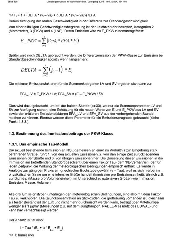 Anlage1_Algorithmus_398_101-2008