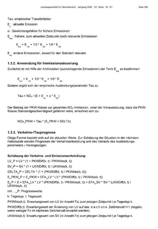 Anlage1_Algorithmus_399_101-2008