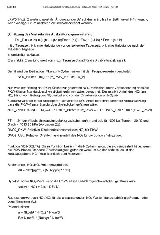 Anlage1_Algorithmus_400_101-2008