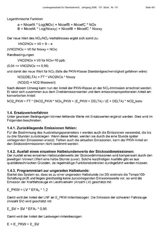 Anlage1_Algorithmus_401_101-2008