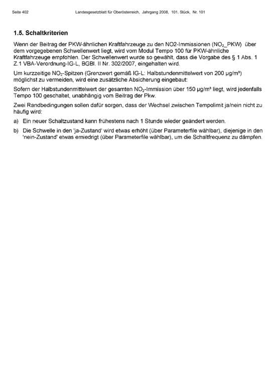 Anlage1_Algorithmus_402_101-2008