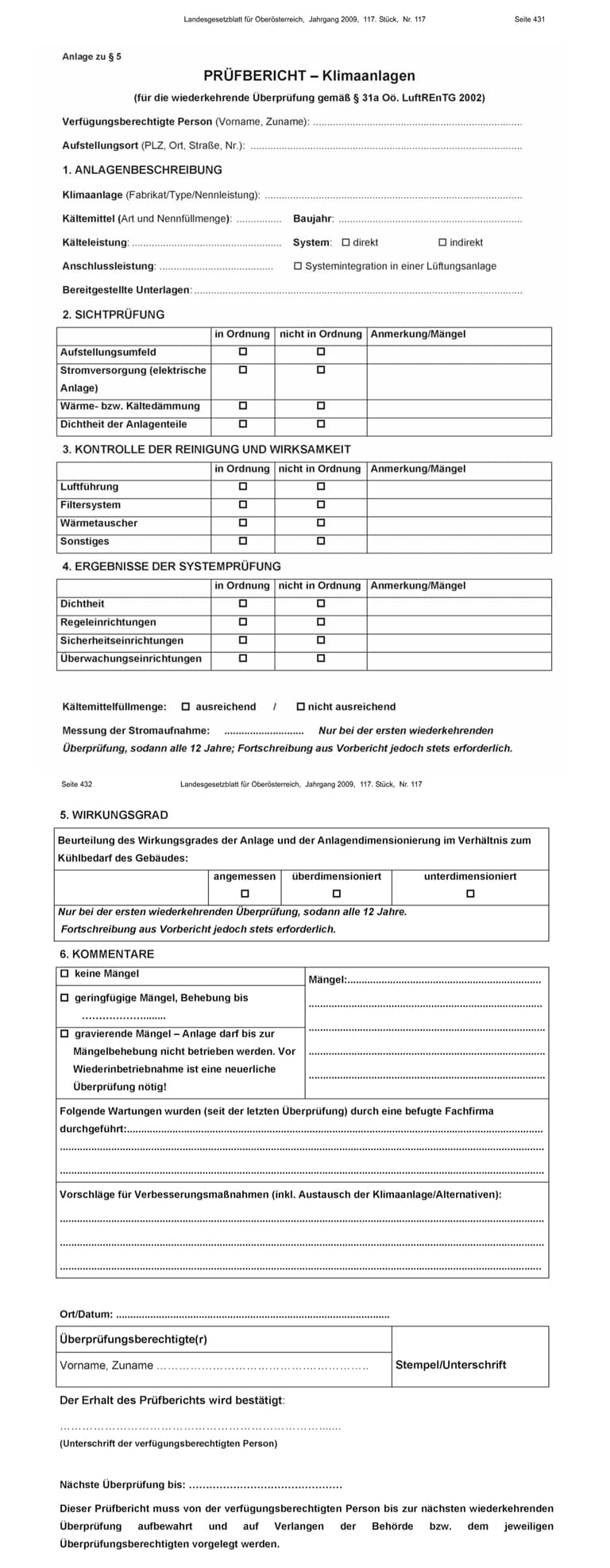 Klimaanlagen_Anlage.jpg