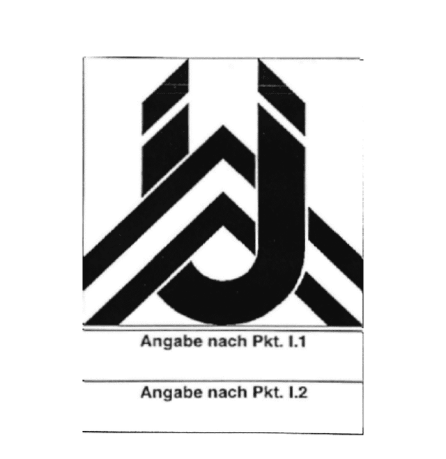 Alternative Angaben