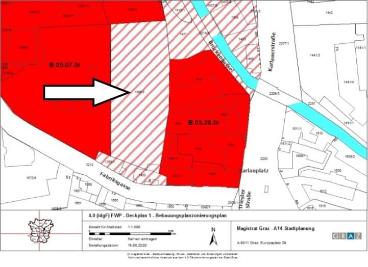 C:\Users\rdenner\Pictures\2022-03-16 17_03_16-V_249_2021-10.pdf - Adobe Acrobat Reader DC.png