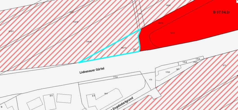 V 31_2023 Nahaufnahme