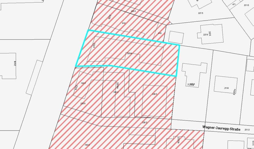 V 57_2024 Ausfertigungsentwurf