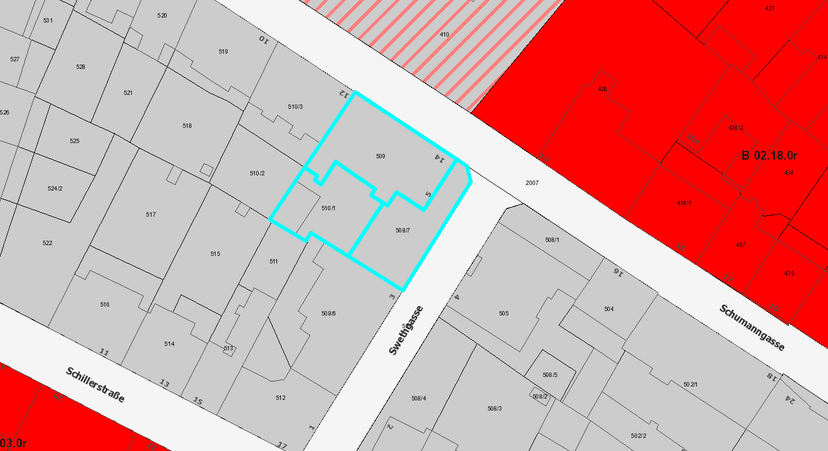 V 73_2024 Nahaufnahme