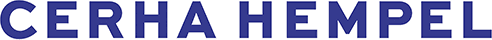 Cerha Hempel