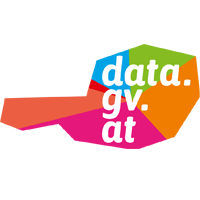 Logo von data.gv.at