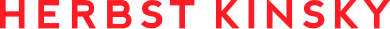 Herbst Kinsky
