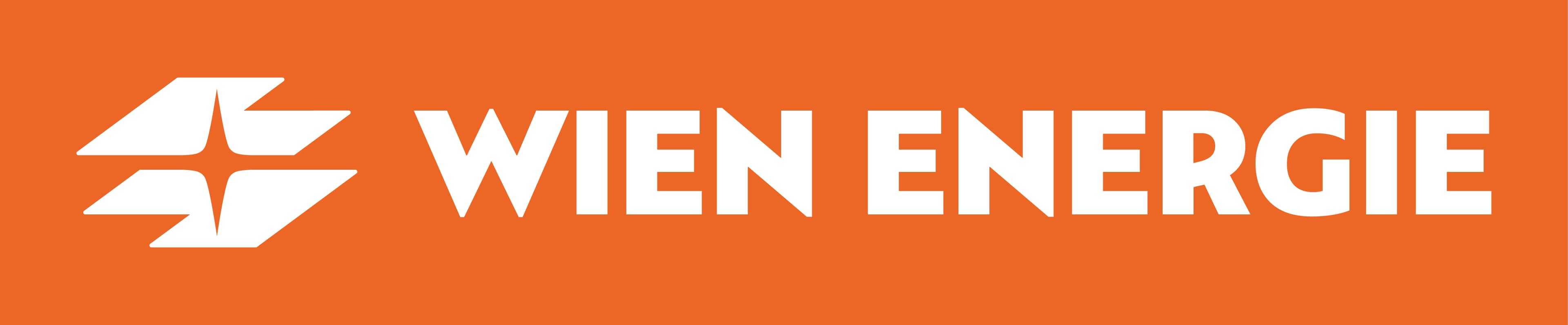 Wien Energie Logo