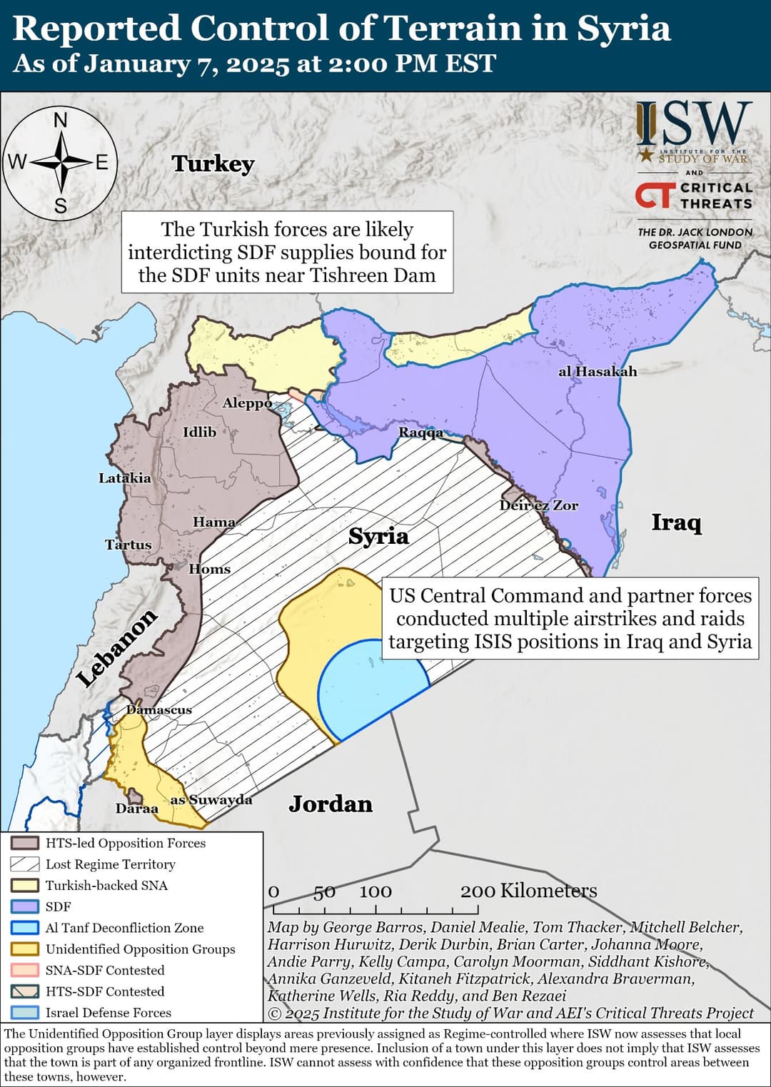 https://www.understandingwar.org/sites/default/files/Syria%20CoT%20Map%20January%207%2C%202025.png