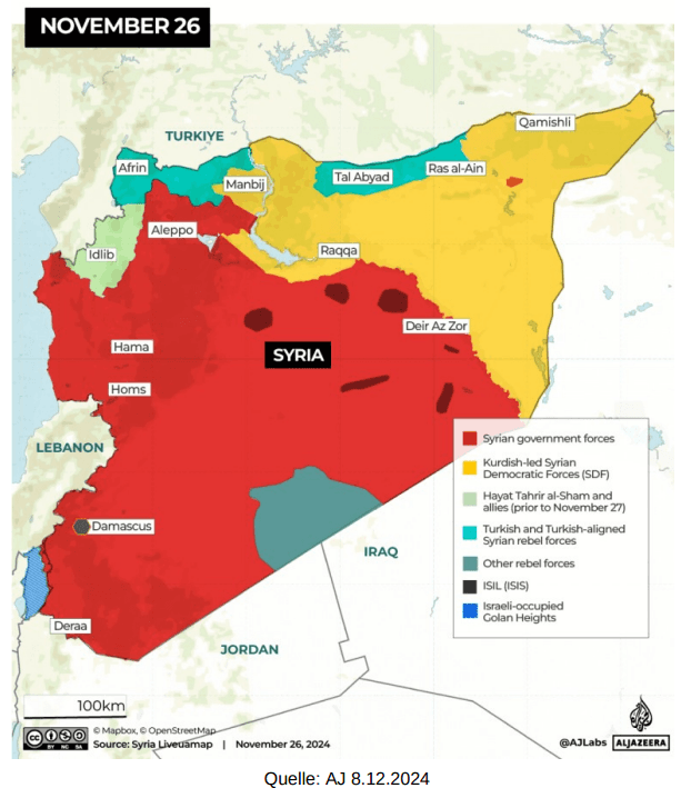 Screenshot 2025-02-18 140547