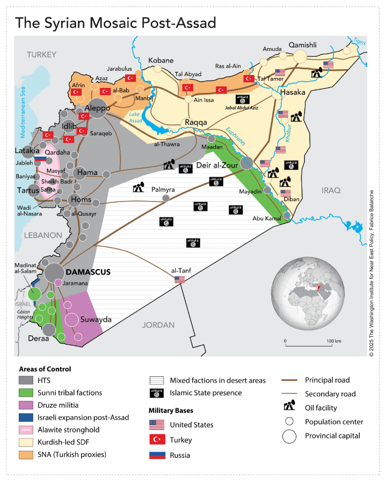 C:\Users\starkg\AppData\Local\Microsoft\Windows\INetCache\Content.MSO\CF46FD25.tmp