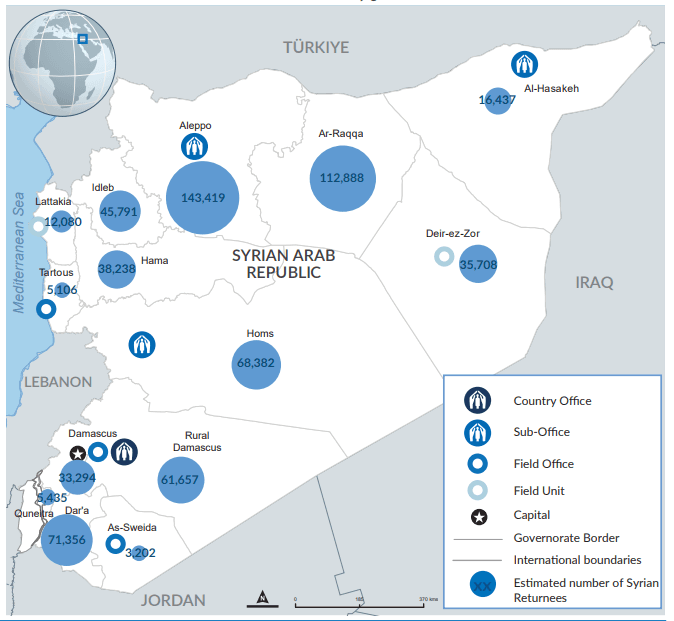 C:\Users\starkg\AppData\Local\Microsoft\Windows\INetCache\Content.MSO\762350E5.tmp