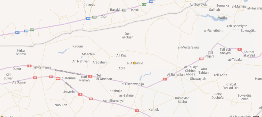 Ein Bild, das Karte, Text, Atlas enthält.
KI-generierte Inhalte können fehlerhaft sein.