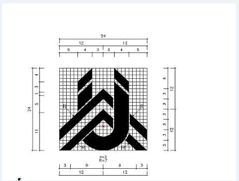 Ein Bild, das Reihe, Diagramm, Rechteck, Schrift enthält.
