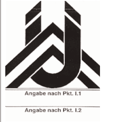 Ein Bild, das Schrift, Text, Logo, Grafiken enthält.